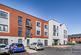 Additional image 20 of Pym Court, Bewick Avenue, Topsham, Exeter