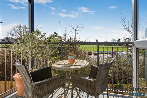 undefined, Pym Court, Bewick Avenue, Topsham, Exeter