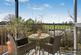 Additional image 3 of Pym Court, Bewick Avenue, Topsham, Exeter