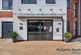 Additional image 21 of Pym Court, Bewick Avenue, Topsham, Exeter
