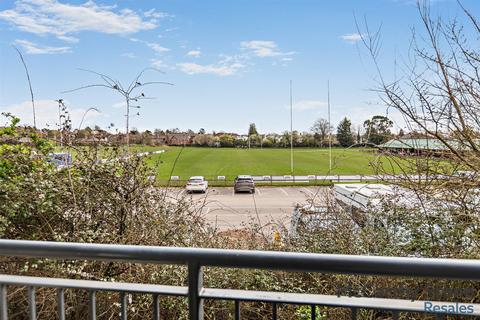 undefined, Pym Court, Bewick Avenue, Topsham, Exeter