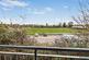 Additional image 4 of Pym Court, Bewick Avenue, Topsham, Exeter