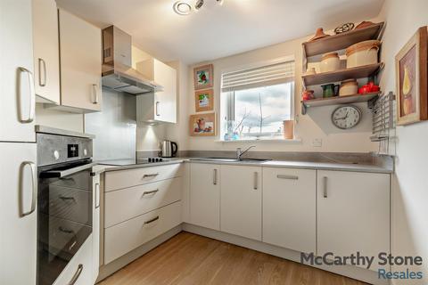 undefined, Pym Court, Bewick Avenue, Topsham, Exeter