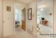 Additional image 8 of Pym Court, Bewick Avenue, Topsham, Exeter