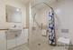 Additional image 10 of Pym Court, Bewick Avenue, Topsham, Exeter