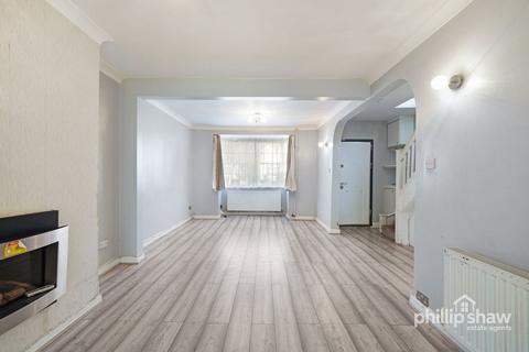 3 bedroom semi-detached house for sale, Risingholme Road, Harrow, HA3