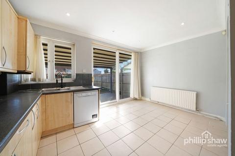 3 bedroom semi-detached house for sale, Risingholme Road, Harrow, HA3