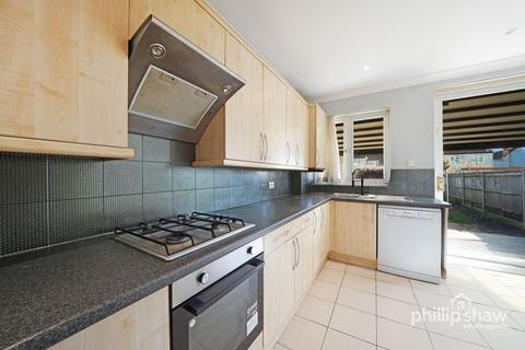 3 bedroom semi-detached house for sale, Risingholme Road, Harrow, HA3