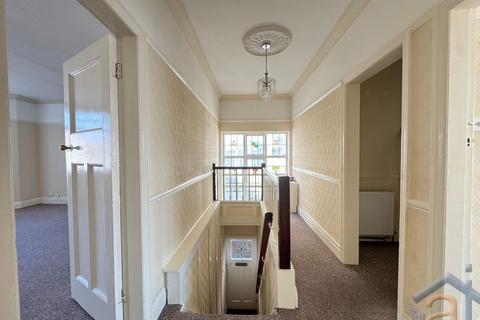 4 bedroom apartment for sale, Rawlinson Road, Southport, PR9 9NE