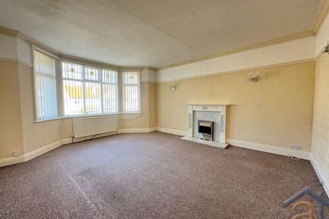 4 bedroom apartment for sale, Rawlinson Road, Southport, PR9 9NE