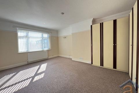 4 bedroom apartment for sale, Rawlinson Road, Southport, PR9 9NE