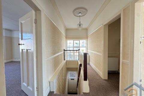 4 bedroom apartment for sale, Rawlinson Road, Southport, PR9 9NE