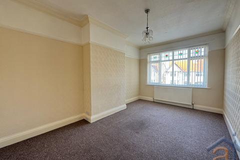 4 bedroom apartment for sale, Rawlinson Road, Southport, PR9 9NE