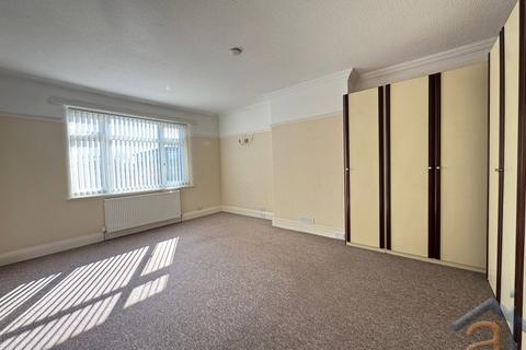 4 bedroom apartment for sale, Rawlinson Road, Southport, PR9 9NE