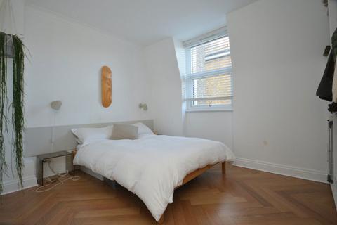 3 bedroom flat to rent, Samuel Court, Athelstan Road, Margate, CT9 2BA
