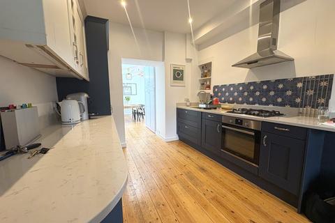 undefined, Albion Place, EXETER