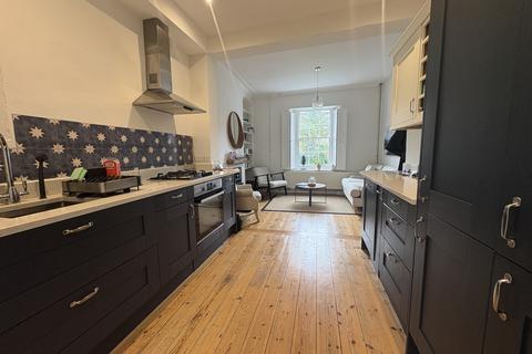 undefined, Albion Place, EXETER