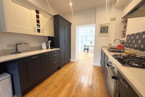 undefined, Albion Place, EXETER