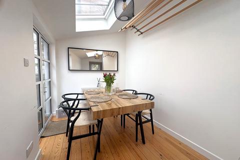undefined, Albion Place, EXETER