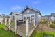 Turtle Close, Moor Road, Filey