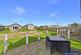 Turtle Close, Moor Road, Filey photo 2