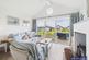 Turtle Close, Moor Road, Filey photo 4