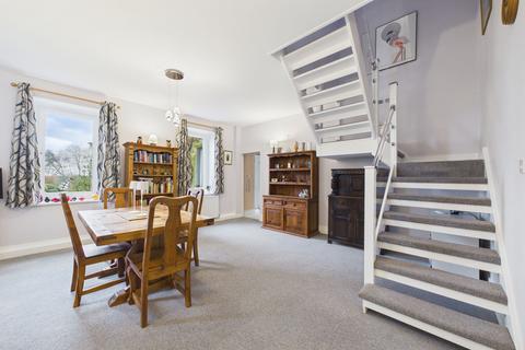 undefined, Morpeth NE61