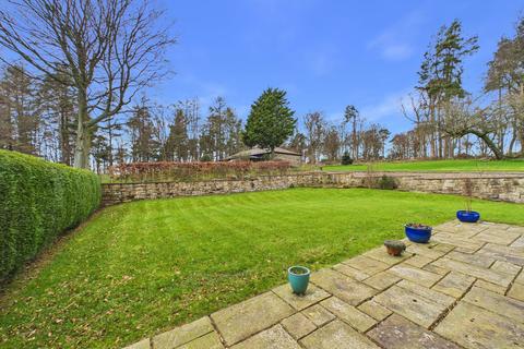 undefined, Morpeth NE61