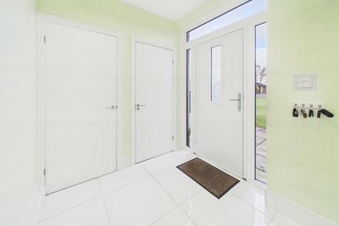 undefined, Morpeth NE61