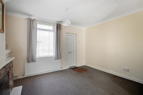2 bedroom terraced house for sale, High Street, New Whittington, Chesterfield