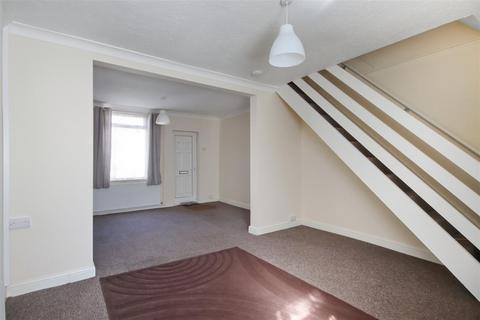 2 bedroom terraced house for sale, High Street, New Whittington, Chesterfield