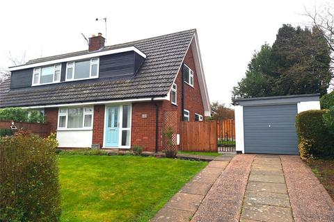 undefined, Kelsall, Tarporley, Cheshire