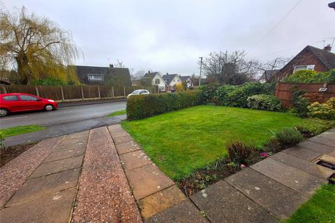 undefined, Kelsall, Tarporley, Cheshire