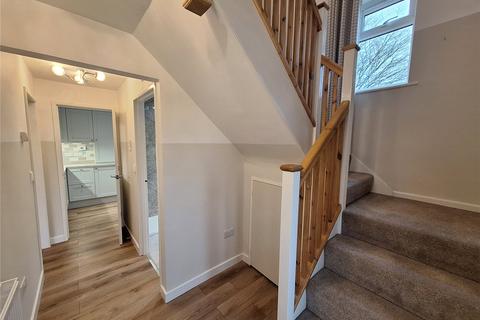 undefined, Kelsall, Tarporley, Cheshire