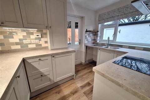 undefined, Kelsall, Tarporley, Cheshire