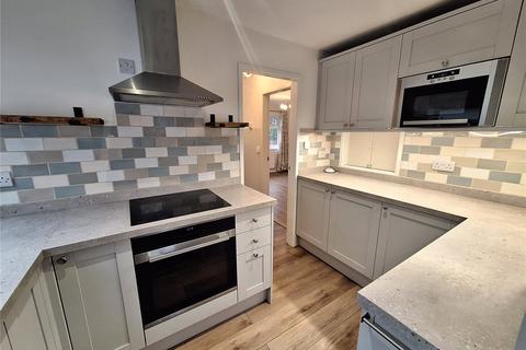 undefined, Kelsall, Tarporley, Cheshire