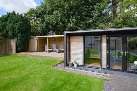 4 bedroom house for sale, Baydon, Marlborough, SN8