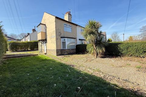 undefined, Lee Mount Road, Halifax HX3