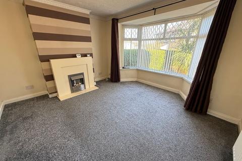 undefined, Lee Mount Road, Halifax HX3