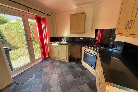 undefined, Lee Mount Road, Halifax HX3