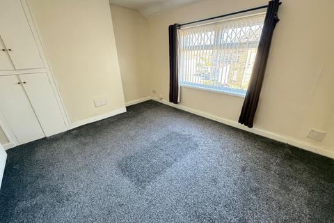 undefined, Lee Mount Road, Halifax HX3