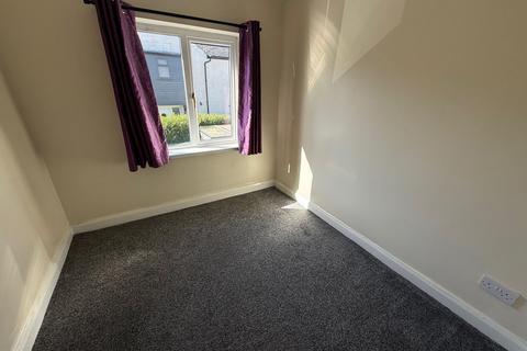 undefined, Lee Mount Road, Halifax HX3