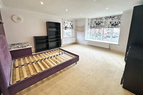 undefined, Brookley Road, Brockenhurst, Hampshire, SO42