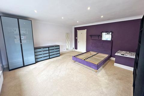 undefined, Brookley Road, Brockenhurst, Hampshire, SO42