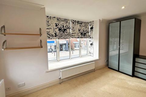 undefined, Brookley Road, Brockenhurst, Hampshire, SO42