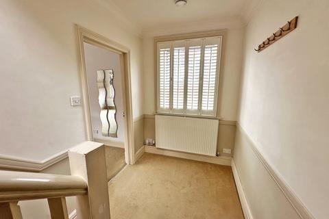 undefined, Brookley Road, Brockenhurst, Hampshire, SO42