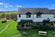 Willingcott Valley, Woolacombe EX34