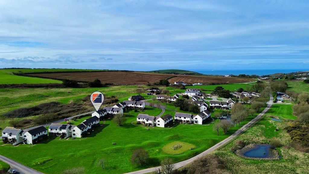 Willingcott Valley drone shot.jpg