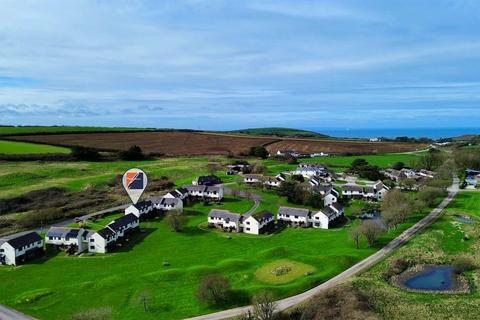2 bedroom cottage for sale, Willingcott Valley, Woolacombe EX34