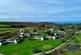 Willingcott Valley, Woolacombe EX34 photo 2